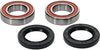 Wheel Bearing Kit Premium