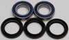 Wheel Bearing & Seal Kit