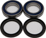 Wheel Bearing & Seal Kit