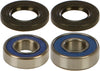 Rear Wheel Bearing/seal Kit