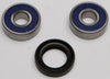 Front Wheel Bearing/seal Kit