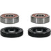 Wheel Bearing Kit Premium