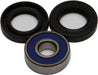 Front/rear Wheel Bearing/seal Kit