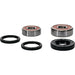 Wheel Bearing Kit Premium