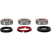 Wheel Bearing Kit Premium