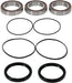 Wheel Bearing Kit Premium