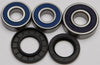 Rear Wheel Bearing/seal Kit