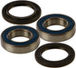 Wheel Bearing & Seal Kit