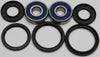 Front Wheel Bearing/seal Kit