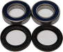 Wheel Bearing & Seal Kit