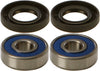 Wheel Bearing & Seal Kit