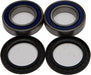 Wheel Bearing & Seal Kit