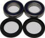 Wheel Bearing & Seal Kit