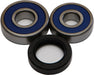 Wheel Bearing & Seal Kit