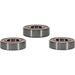 Wheel Bearing Kit Premium