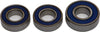 Rear Wheel Bearing/seal Kit