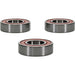 Wheel Bearing Kit Premium