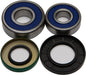 Wheel Bearing & Seal Kit