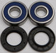 Front/rear Wheel Bearing/seal Kit