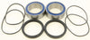 Rear Wheel Bearing Kit