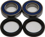 Wheel Bearing & Seal Kit