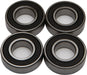 Rear Wheel Bearing Kit