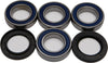 Wheel Bearing & Seal Kit