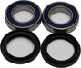 Wheel Bearing & Seal Kit