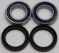 Front Wheel Bearing/seal Kit