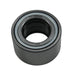 Tapered Dac Wheel Bearing