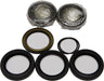 Wheel Bearing & Seal Kit