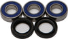 Rear Wheel Bearing Kit