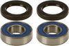 Front Wheel Bearing Kit