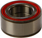 Wheel Bearing & Seal Kit