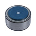 Tapered Dac Wheel Bearing