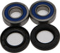 Wheel Bearing & Seal Kit