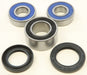 Wheel Bearing & Seal Kit