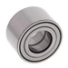 Tapered Dac Wheel Bearing