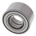 Tapered Dac Wheel Bearing