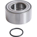 Tapered Dac Wheel Bearing