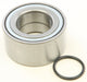 Wheel Bearing & Seal Kit