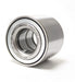 Tapered Dac Wheel Bearing Kaw