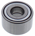 Tapered Dac Wheel Bearing