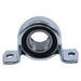 Utv Drive Shaft Support Bearing