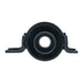 Wheel Bearing & Seal Kit