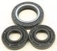 Differential Seal Kit