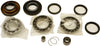 Differential Bearing And Seal Kit