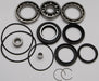 Rear Differential Bearing And Seal Kit