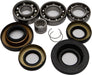 Rear Differential Bearing And Seal Kit