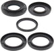 Rear Differential Bearing And Seal Kit